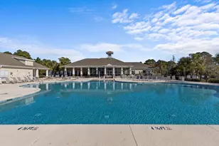 516 Benson Dr, Myrtle Beach, SC 29579 - Photo 82