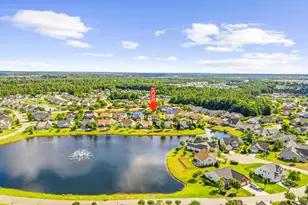 516 Benson Dr, Myrtle Beach, SC 29579 - Photo 44