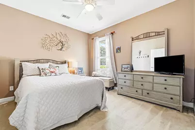 516 Benson Dr., Myrtle Beach, SC 29579 - Photo 26