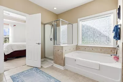 516 Benson Dr., Myrtle Beach, SC 29579 - Photo 24