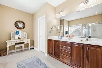 516 Benson Dr., Myrtle Beach, SC 29579 - Photo 22