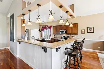 516 Benson Dr., Myrtle Beach, SC 29579 - Photo 14