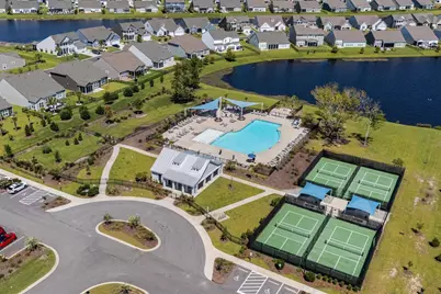 516 Benson Dr., Myrtle Beach, SC 29579 - Photo 92