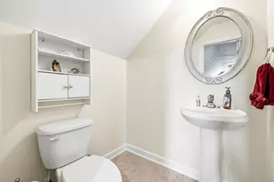 516 Benson Dr, Myrtle Beach, SC 29579 - Photo 32