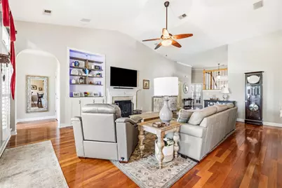 516 Benson Dr., Myrtle Beach, SC 29579 - Photo 10