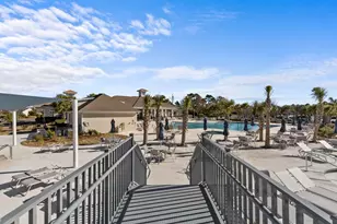 516 Benson Dr, Myrtle Beach, SC 29579 - Photo 78