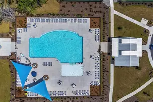 516 Benson Dr, Myrtle Beach, SC 29579 - Photo 86