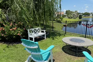 516 Benson Dr, Myrtle Beach, SC 29579 - Photo 50