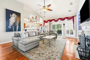 516 Benson Dr, Myrtle Beach, SC 29579 - Photo 12