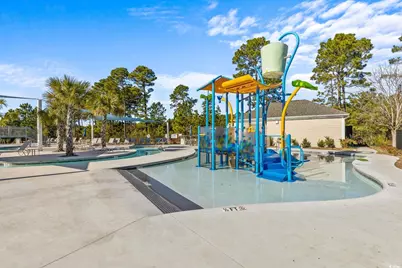 516 Benson Dr., Myrtle Beach, SC 29579 - Photo 64