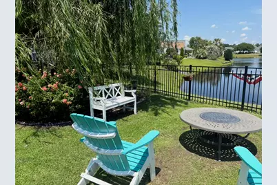516 Benson Dr., Myrtle Beach, SC 29579 - Photo 52