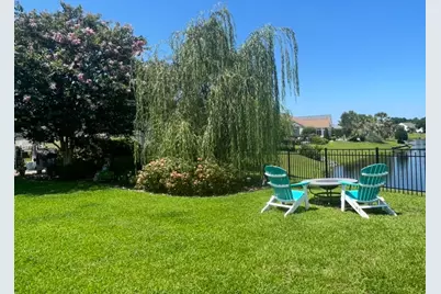 516 Benson Dr., Myrtle Beach, SC 29579 - Photo 58