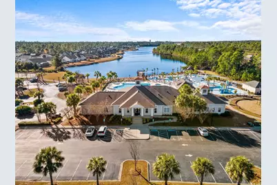 516 Benson Dr., Myrtle Beach, SC 29579 - Photo 62