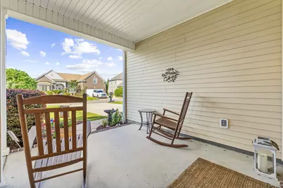 516 Benson Dr., Myrtle Beach, SC 29579 - Photo 8