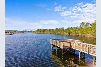 516 Benson Dr., Myrtle Beach, SC 29579 - Photo 66