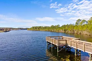 516 Benson Dr, Myrtle Beach, SC 29579 - Photo 66