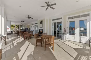516 Benson Dr, Myrtle Beach, SC 29579 - Photo 74