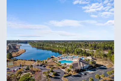 516 Benson Dr., Myrtle Beach, SC 29579 - Photo 66