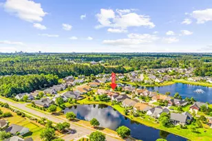 516 Benson Dr, Myrtle Beach, SC 29579 - Photo 46