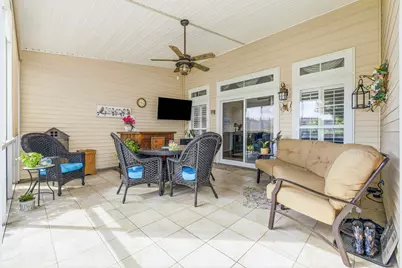 516 Benson Dr., Myrtle Beach, SC 29579 - Photo 36