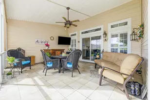 516 Benson Dr, Myrtle Beach, SC 29579 - Photo 36