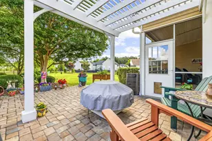 516 Benson Dr, Myrtle Beach, SC 29579 - Photo 36