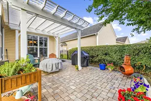 516 Benson Dr, Myrtle Beach, SC 29579 - Photo 38