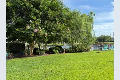 516 Benson Dr., Myrtle Beach, SC 29579 - Photo 56