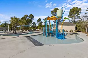 516 Benson Dr, Myrtle Beach, SC 29579 - Photo 86