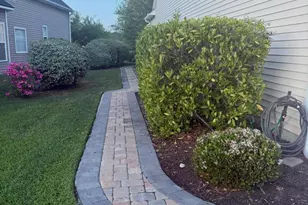 516 Benson Dr, Myrtle Beach, SC 29579 - Photo 54