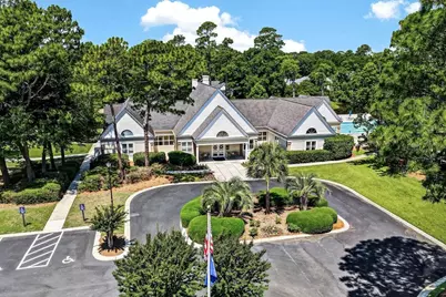30 Prestwick Dr., Pawleys Island, SC 29585 - Photo 38