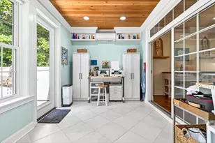 30 Prestwick Dr, Pawleys Island, SC 29585 - Photo 24