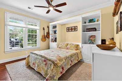 30 Prestwick Dr., Pawleys Island, SC 29585 - Photo 20