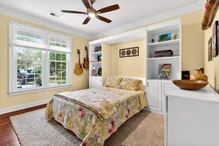 30 Prestwick Dr, Pawleys Island, SC 29585 - Photo 20