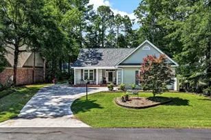 30 Prestwick Dr, Pawleys Island, SC 29585 - Photo 2