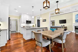 30 Prestwick Dr, Pawleys Island, SC 29585 - Photo 14