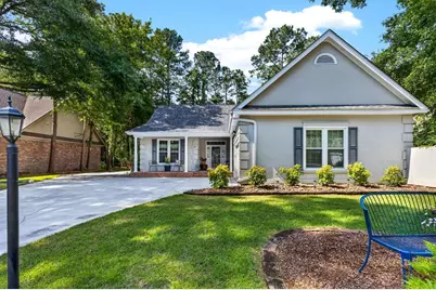 30 Prestwick Dr., Pawleys Island, SC 29585 - Photo 46