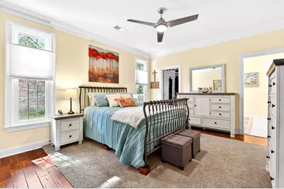 [Address not provided], Pawleys Island, SC 29585 - Photo 16