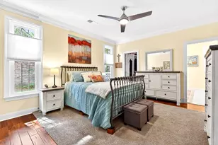 [Address not provided], Pawleys Island, SC 29585 - Photo 16