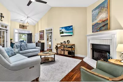 30 Prestwick Dr., Pawleys Island, SC 29585 - Photo 8