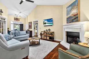 30 Prestwick Dr, Pawleys Island, SC 29585 - Photo 8