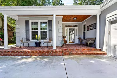 [Address not provided], Pawleys Island, SC 29585 - Photo 4