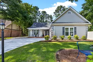[Address not provided], Pawleys Island, SC 29585 - Photo 46