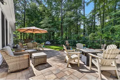 30 Prestwick Dr., Pawleys Island, SC 29585 - Photo 28
