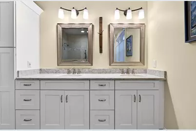 [Address not provided], Pawleys Island, SC 29585 - Photo 18