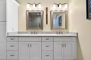 [Address not provided], Pawleys Island, SC 29585 - Photo 18