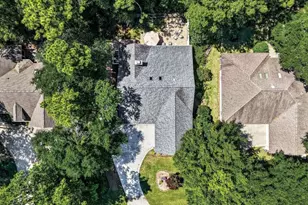 [Address not provided], Pawleys Island, SC 29585 - Photo 30