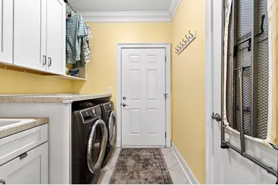 [Address not provided], Pawleys Island, SC 29585 - Photo 22