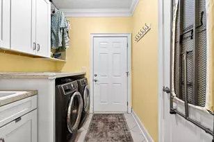 [Address not provided], Pawleys Island, SC 29585 - Photo 22