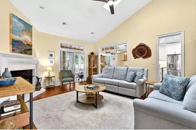30 Prestwick Dr., Pawleys Island, SC 29585 - Photo 6